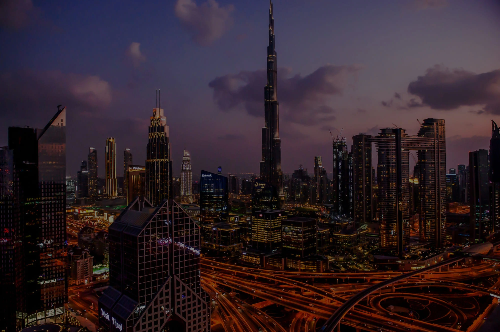 bg_sec_img_home1_page1_sctn6_5b