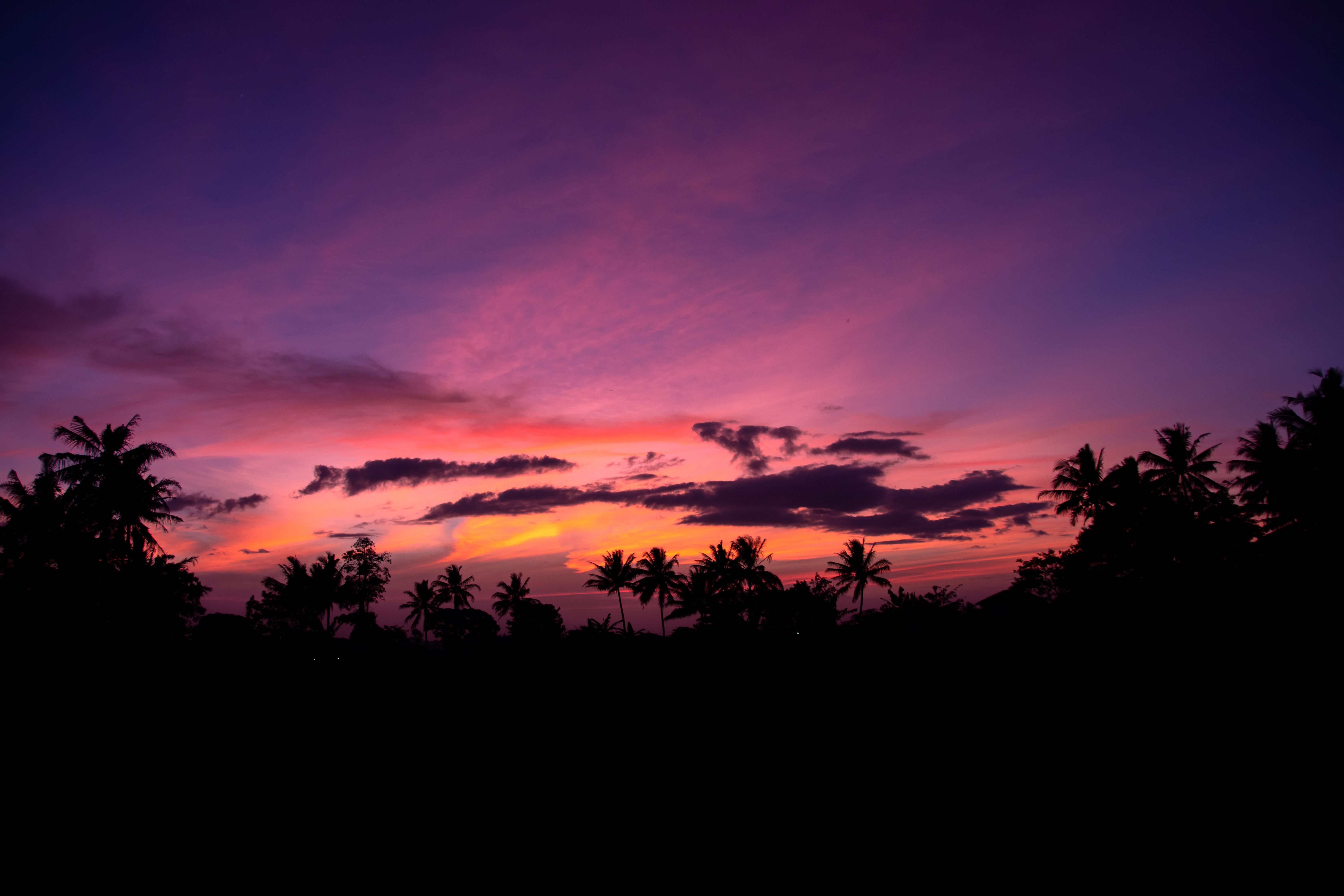 bg_sec_img_home1_page1_sctn6_pr